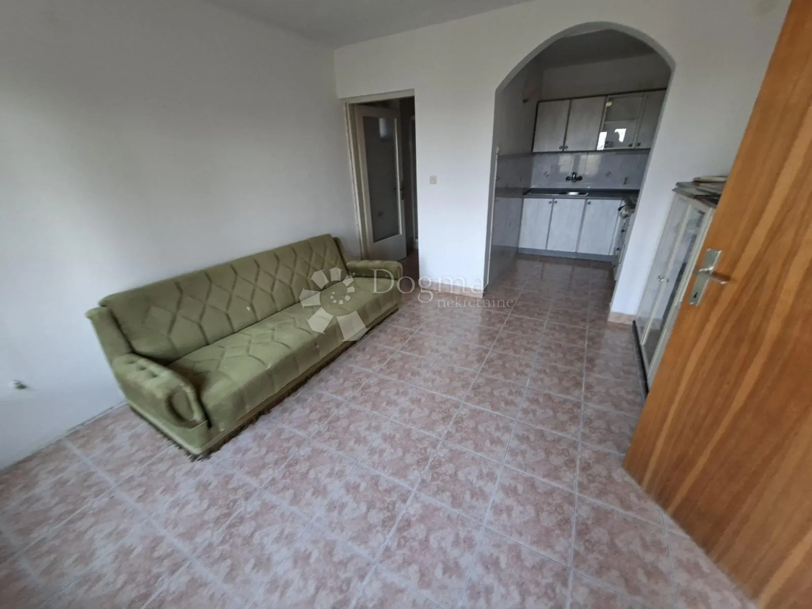 elegantna kuća sisak - slika 14