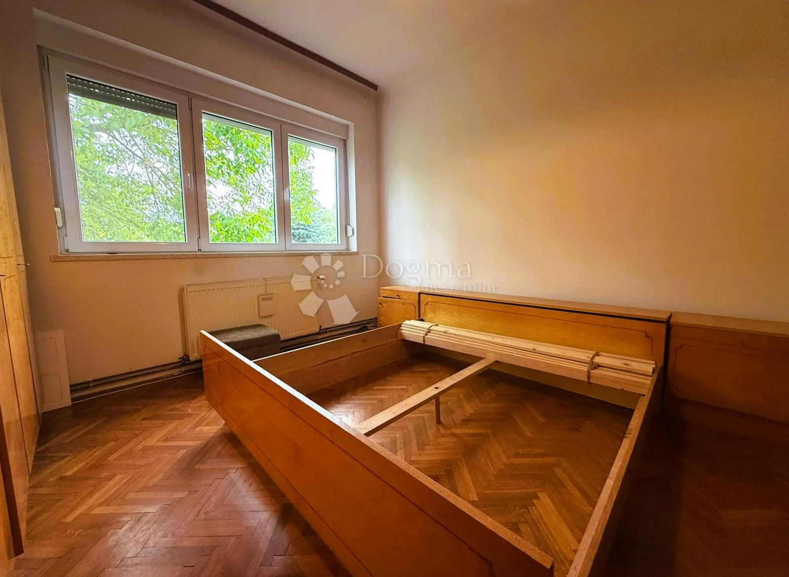 prilika za prvi dom ili investiciju - ludbreg - slika 2