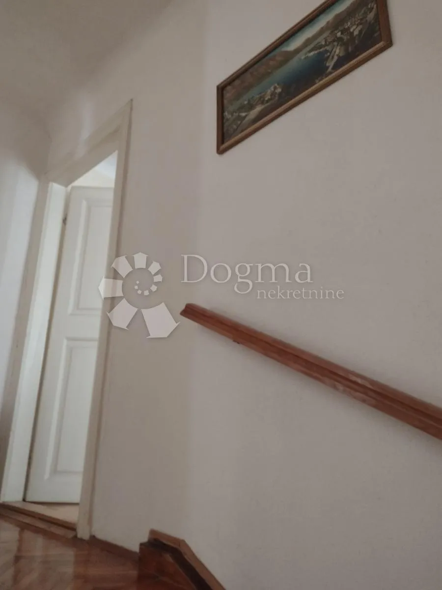 dašak povijesti u senju za turizam, posao, stanovanje - slika 19