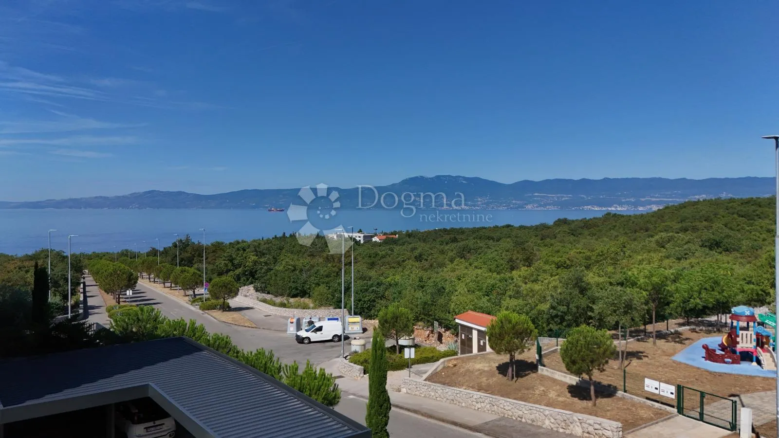 luksuzna dvojna kuća - slika 16