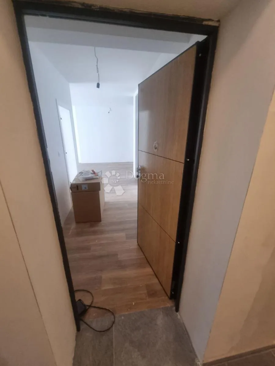 stan na top lokaciji - 2ss+db, 78m2 - slika 5