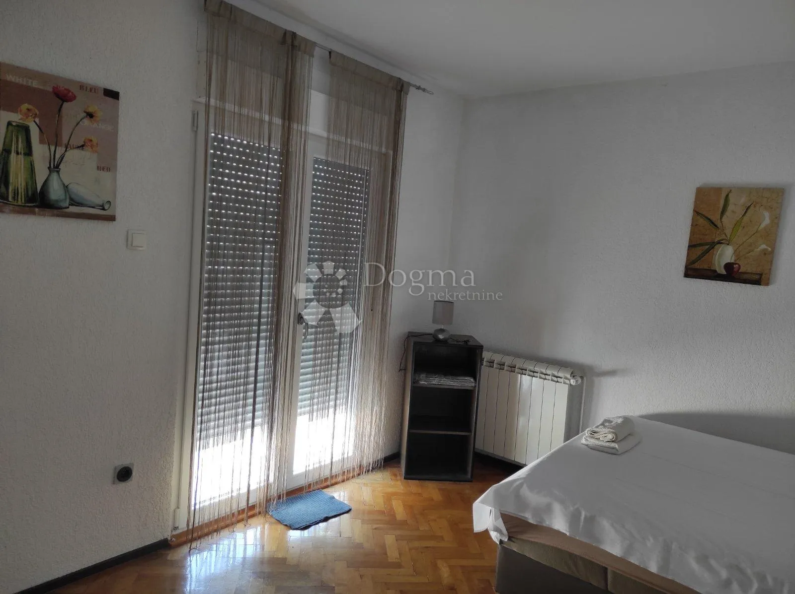 rijeka, trsat, etaža , idealno za 3 studenta, najam - slika 5