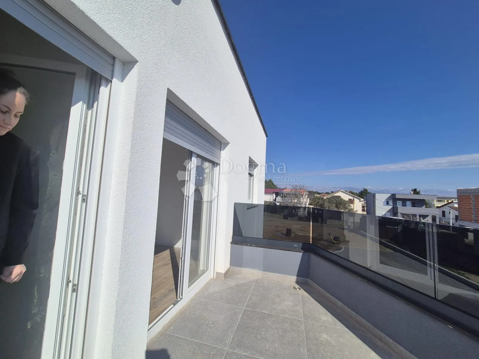novogradnja otok vir - slika 8