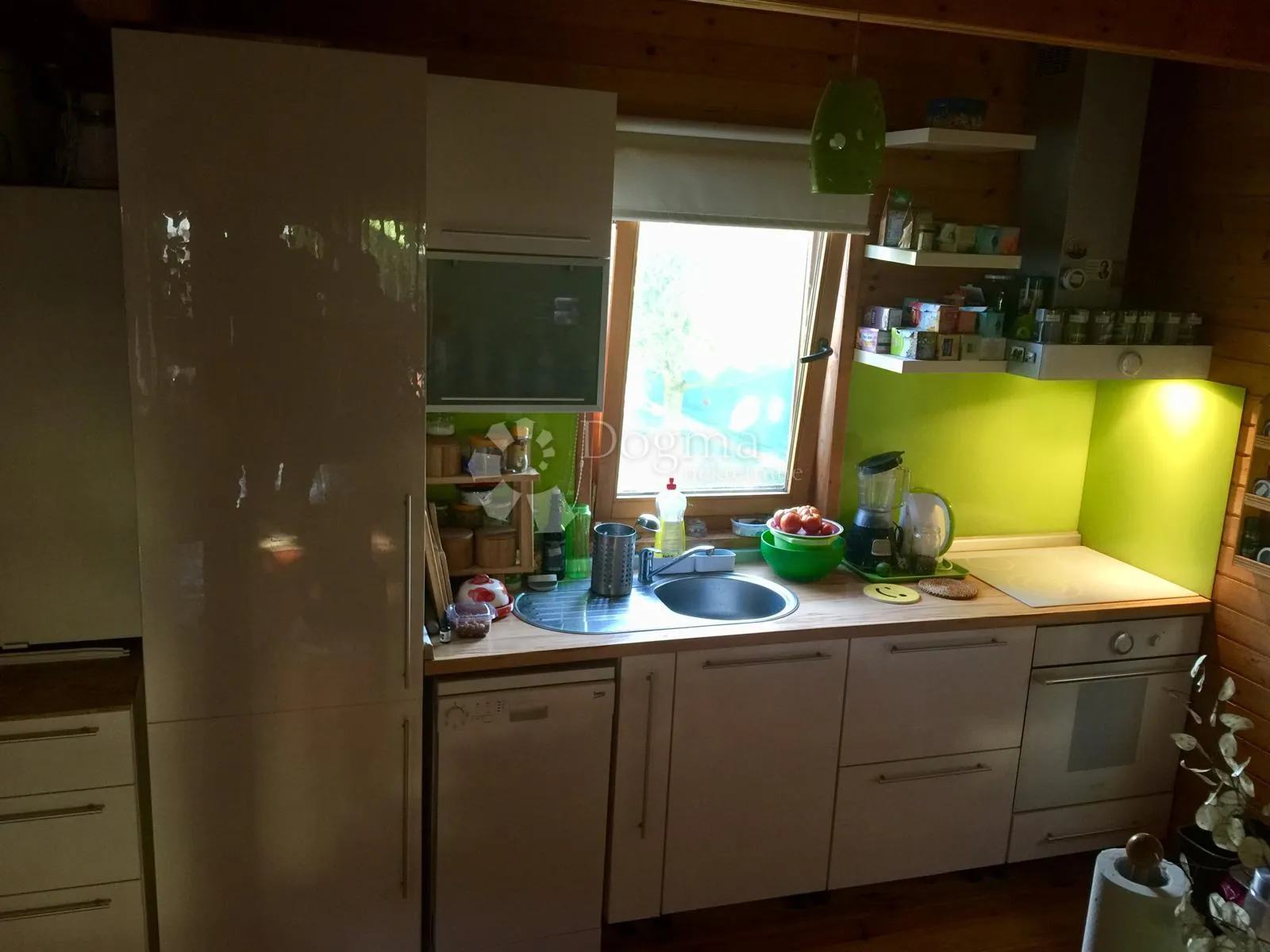 prodaja kuće,horvati 72m2 - slika 9