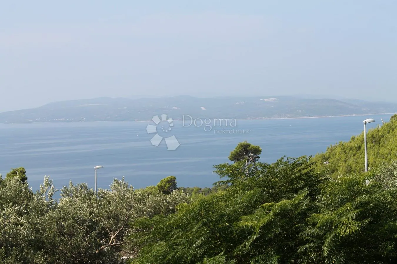 novogradnja makarska od 3000-3600€! 4soban 95m2 (s6z) - slika 2