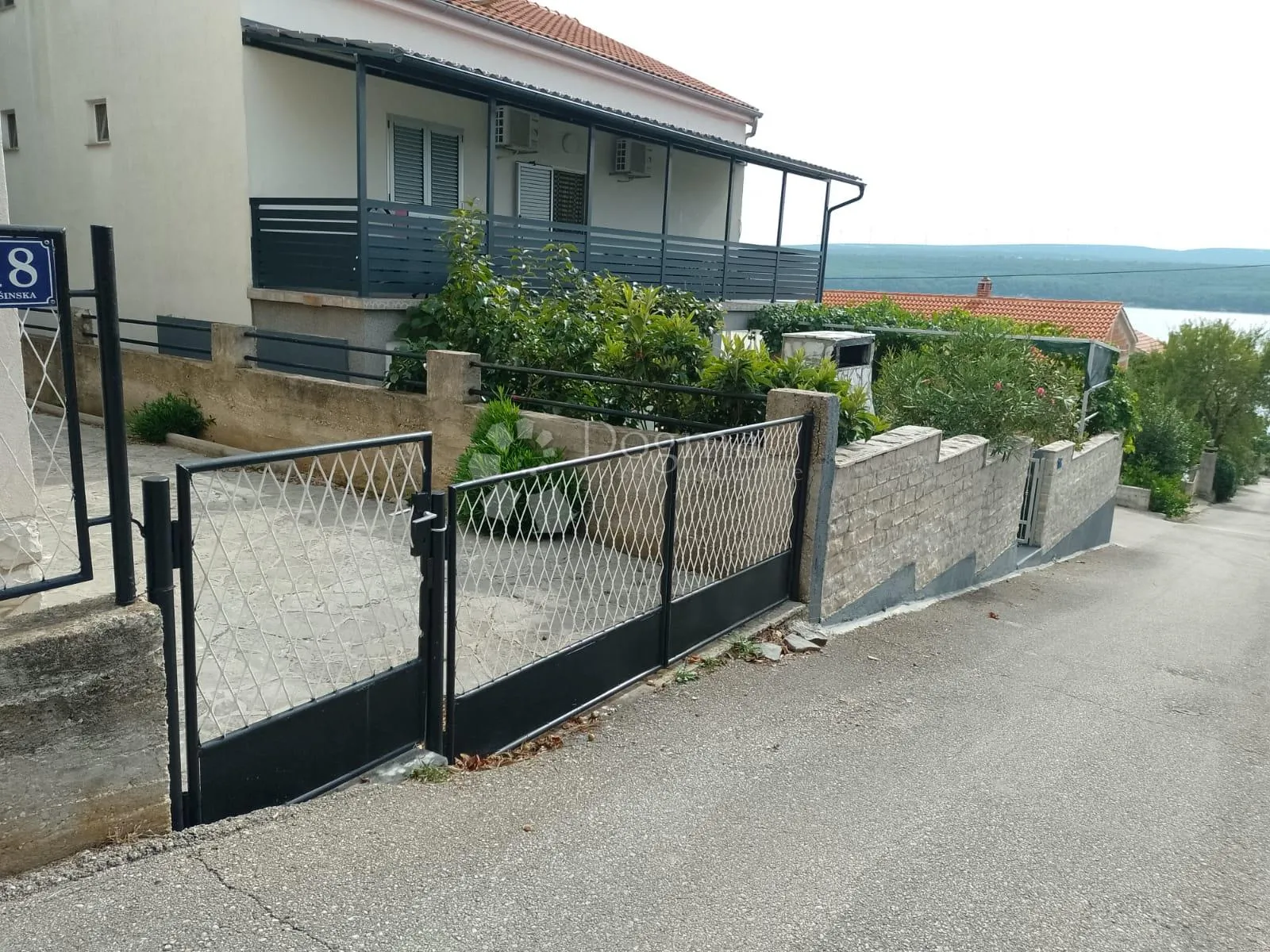 kuča kruševo uz more - slika 2