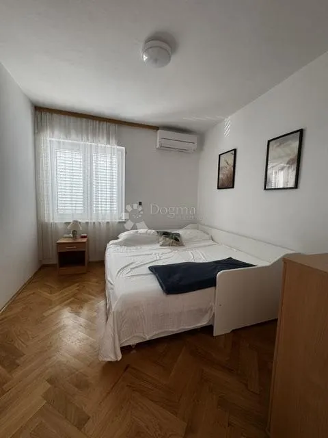 samostojeća kuća 156 m² | zubovići, otok pag | 100 m od mora - slika 26