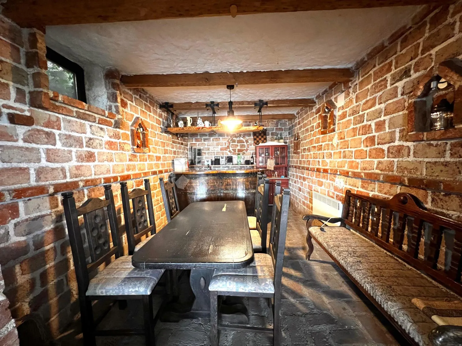kuća za odmor, prodaja, vikendica, investicija, okolica zagreba - slika 2