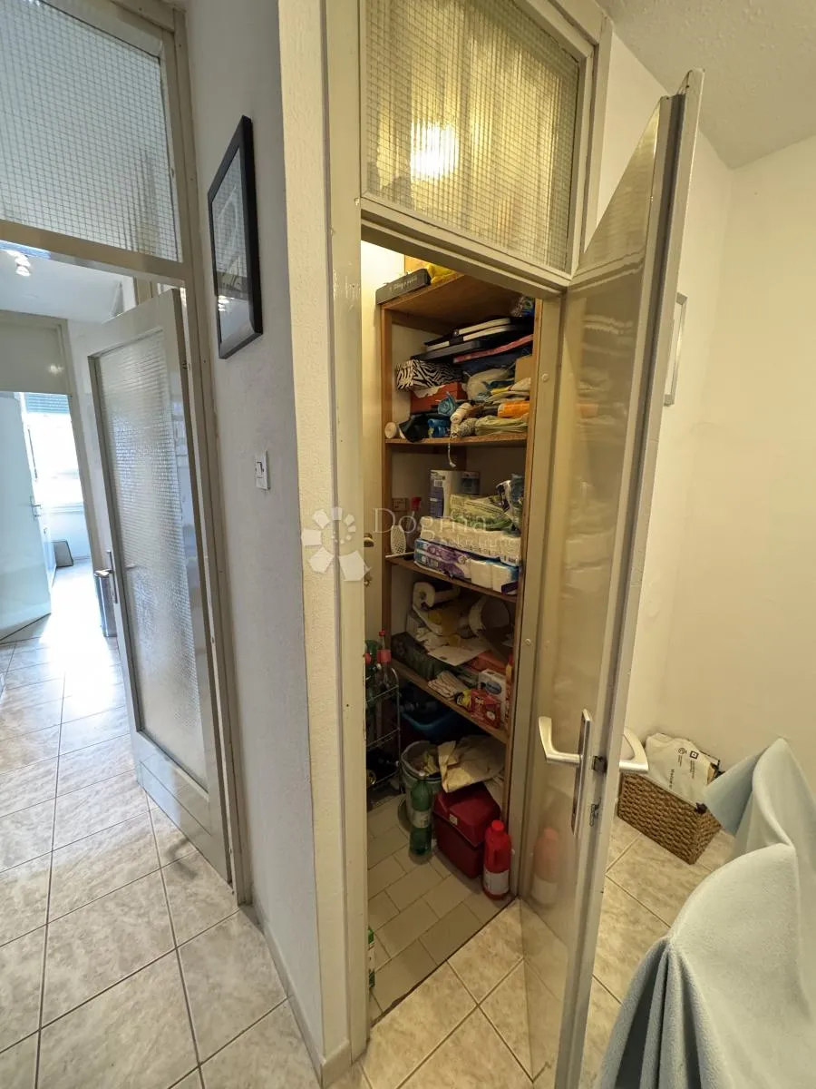 stan za renovaciju - prilika - slika 7