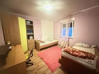 stan za radnike kakvog tražite - slika 7