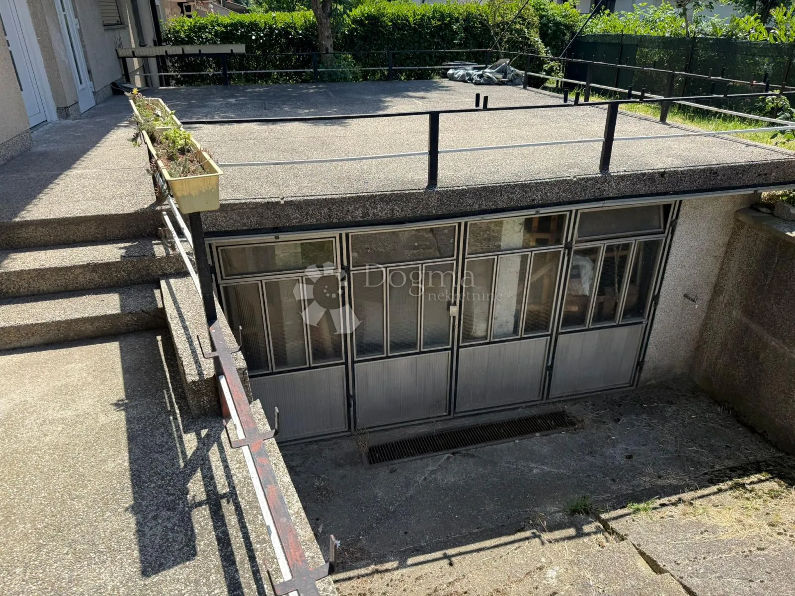 višestambena kuća 391 m² – odlična investicija - slika 3