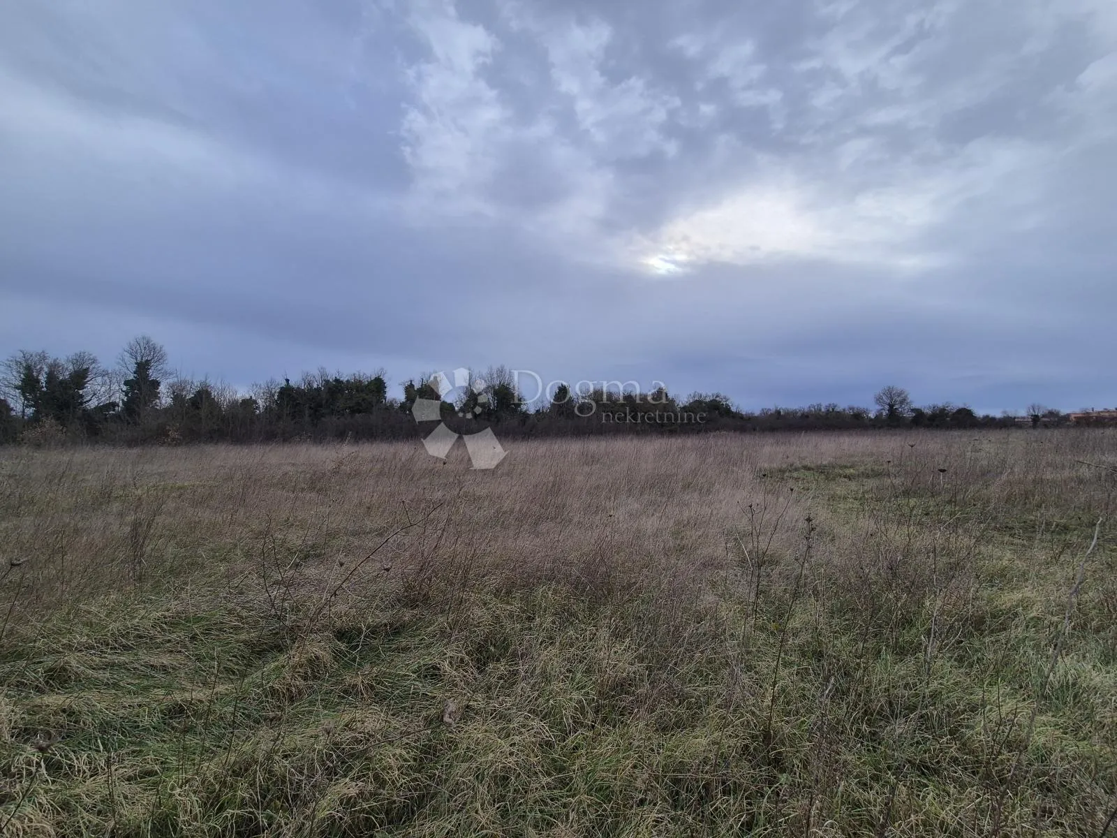 zemljište s panoramskim pogledom na učku - slika 3