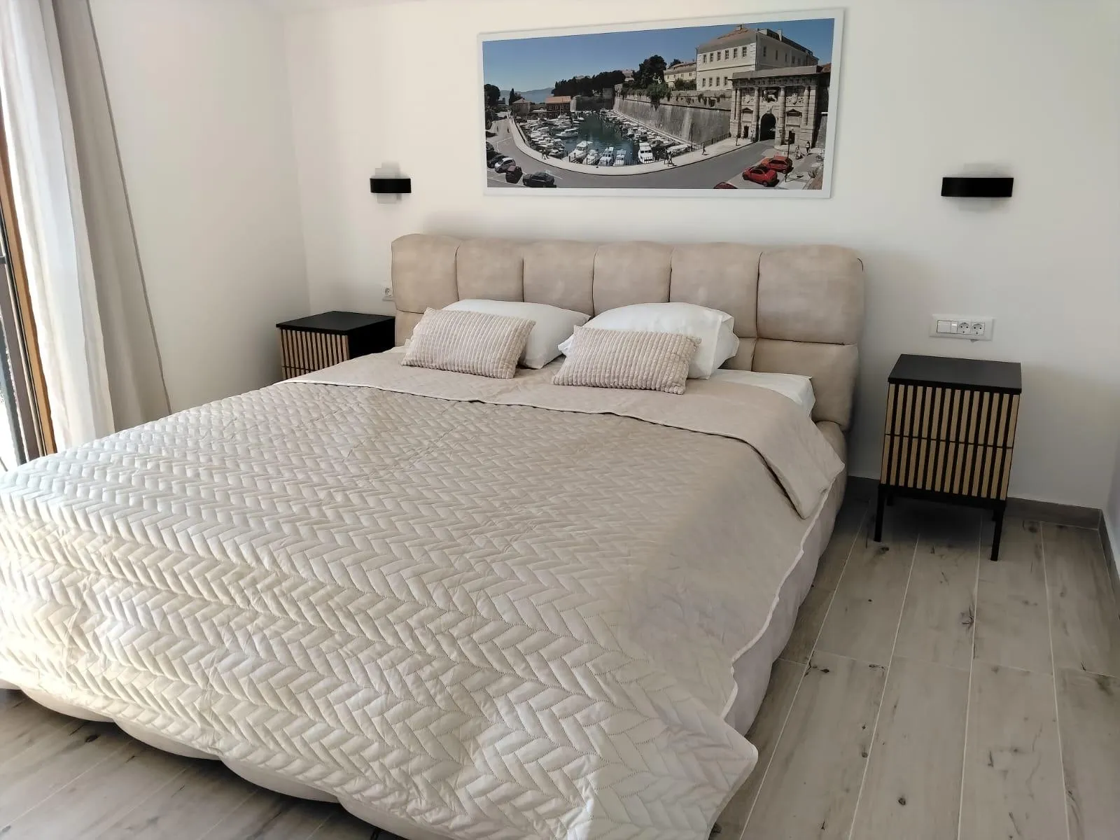 kvalitetna novogradnja u murvici: moderna kuća s bazenom, 146 m² - slika 10