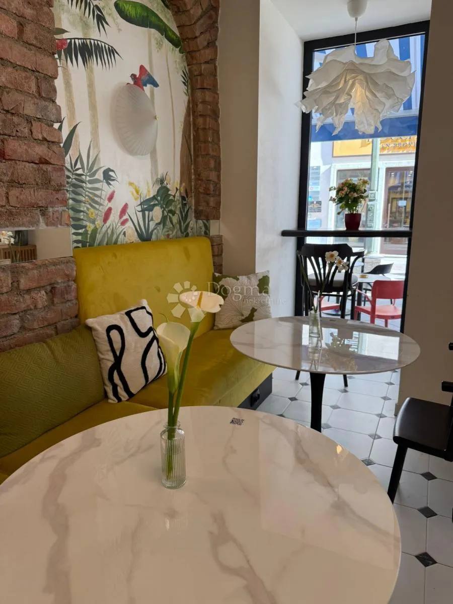 caffe bar kakvog tražite - slika 3