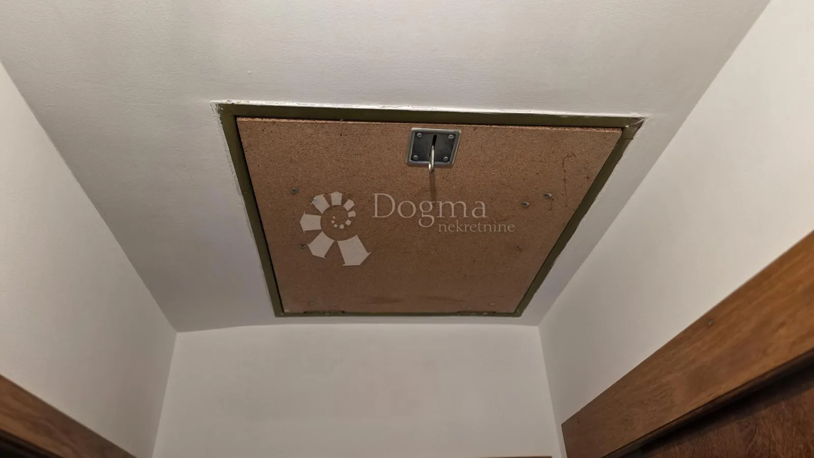 parking - trnje prodaja stana, 31m2, - slika 9