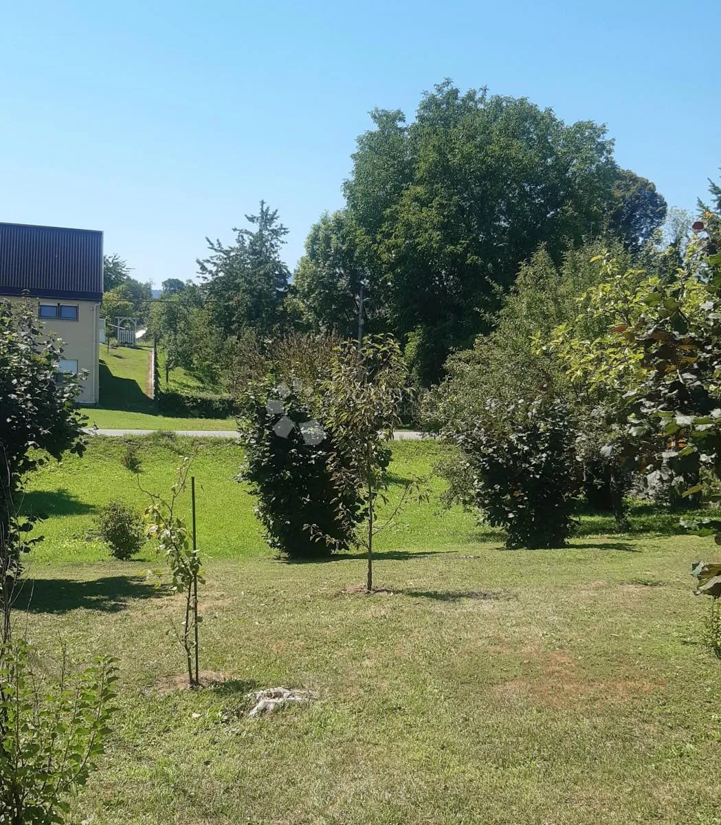odlična kuća u ogulinu - slika 27