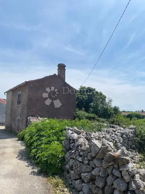 otok cres - kućica za ljubitelje mira - slika 17