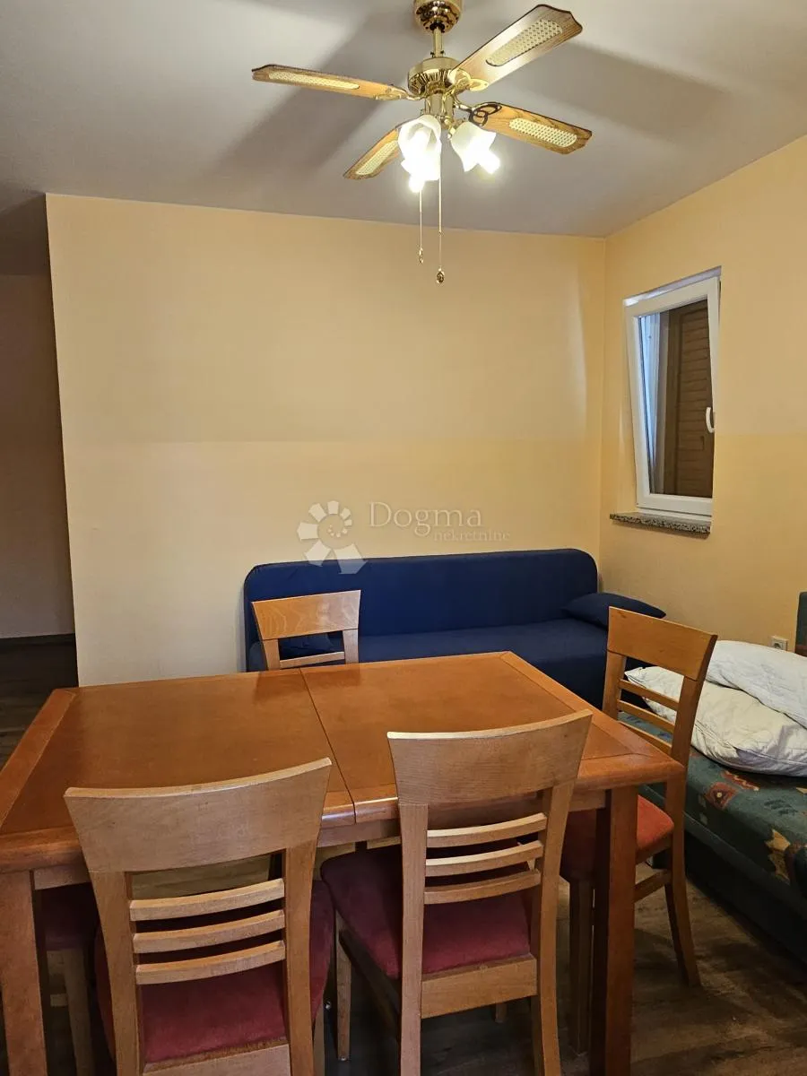 luksuzna nekretnina sa pogledom na more - slika 42