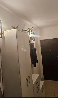 marčelji-49.80 m2-2s+db novogradnja novonamješteno ,balkon - slika 8
