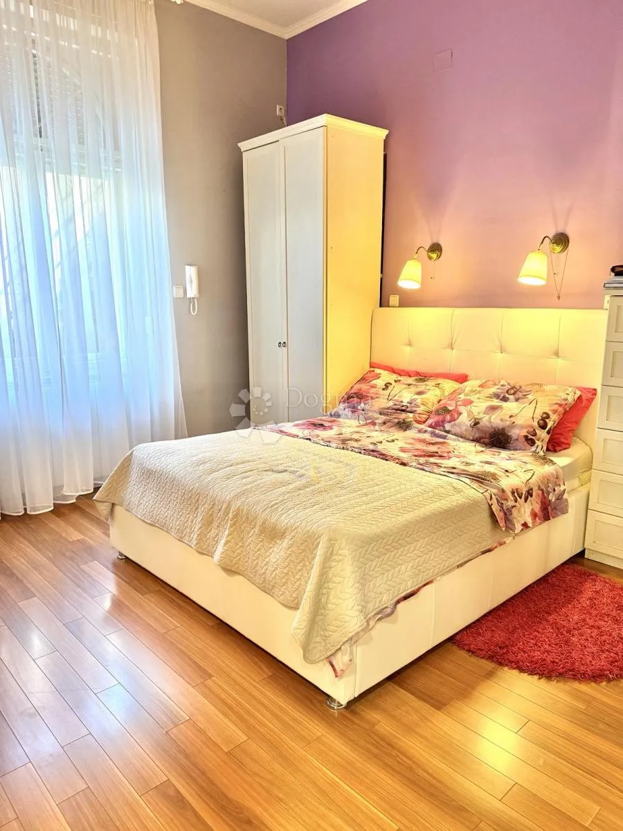 predivan stan u vili na pećinama – korak do mora sa dvije garaže - slika 6