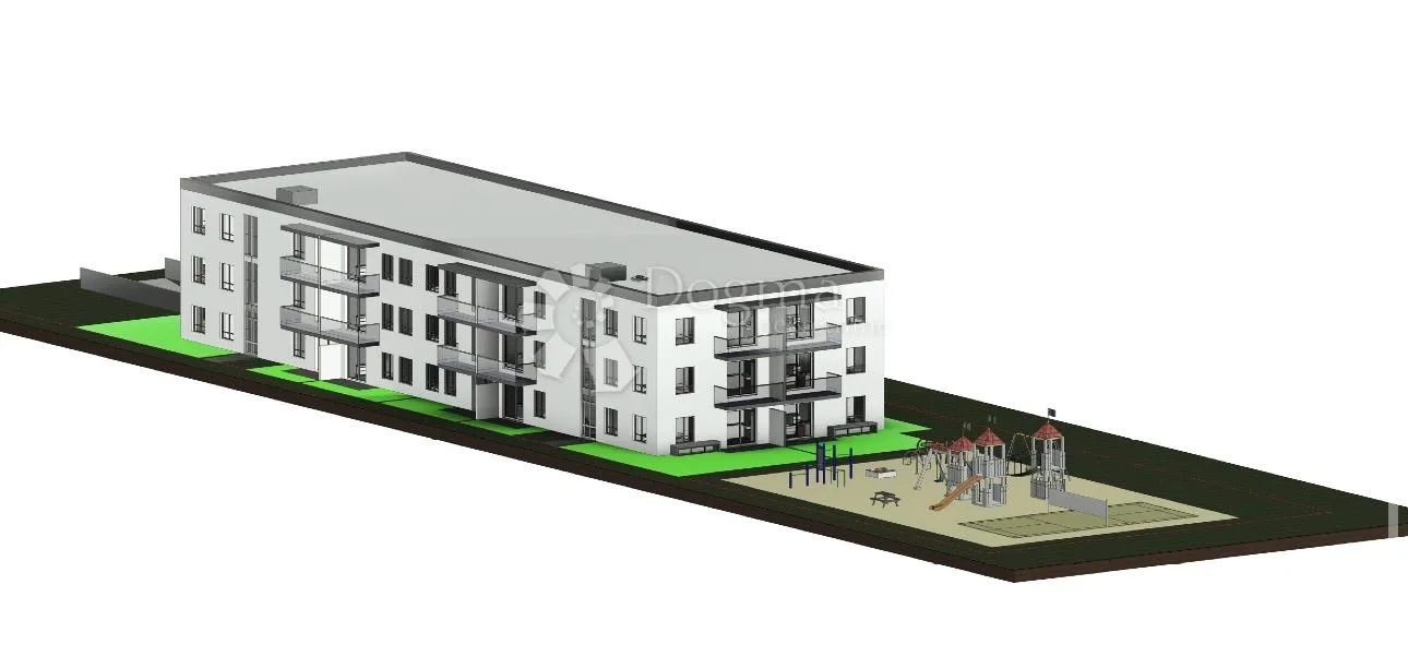s14-novogradnja - gradići - od 3.000€ po m2 - vl.gor - slika 3