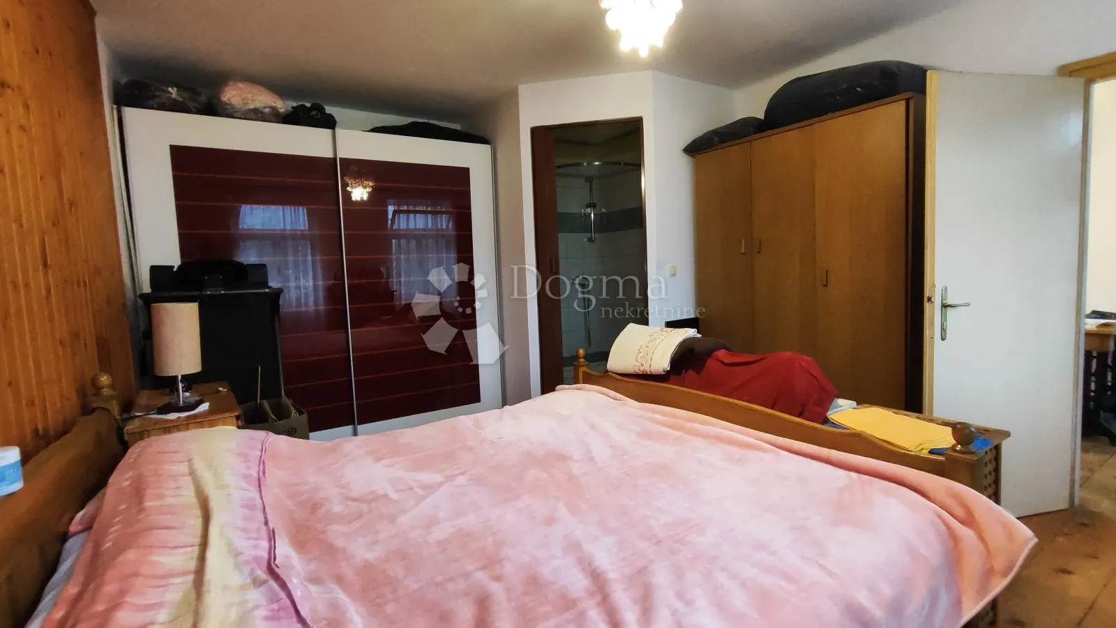 samostojeća kuća dražice - slika 23