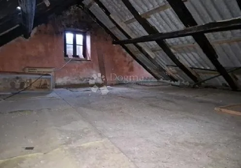kamena starina za adaptaciju na otoku braču - slika 14
