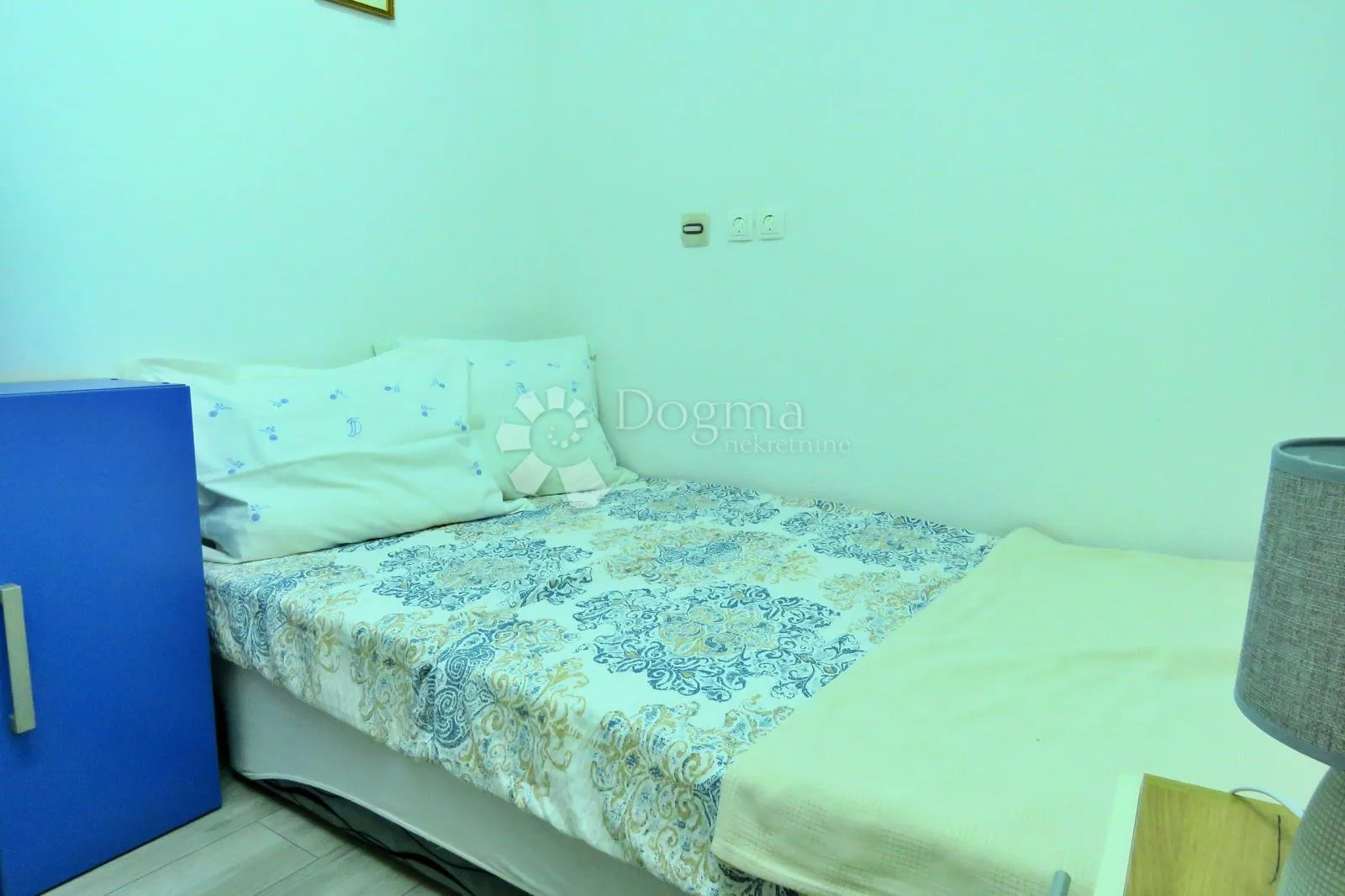 kuća mastrinka trogir hitno - slika 24