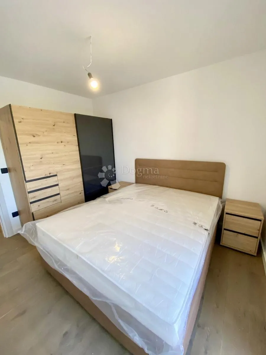 ičići - novogradnja poljane - slika 10