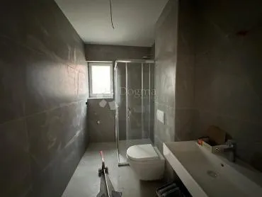 privlaka novogradnja prizemlje 90m2 - slika 43