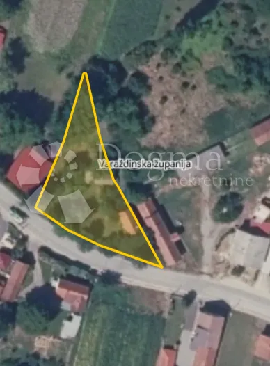 kuća s potencijalom u tužnom - slika 14