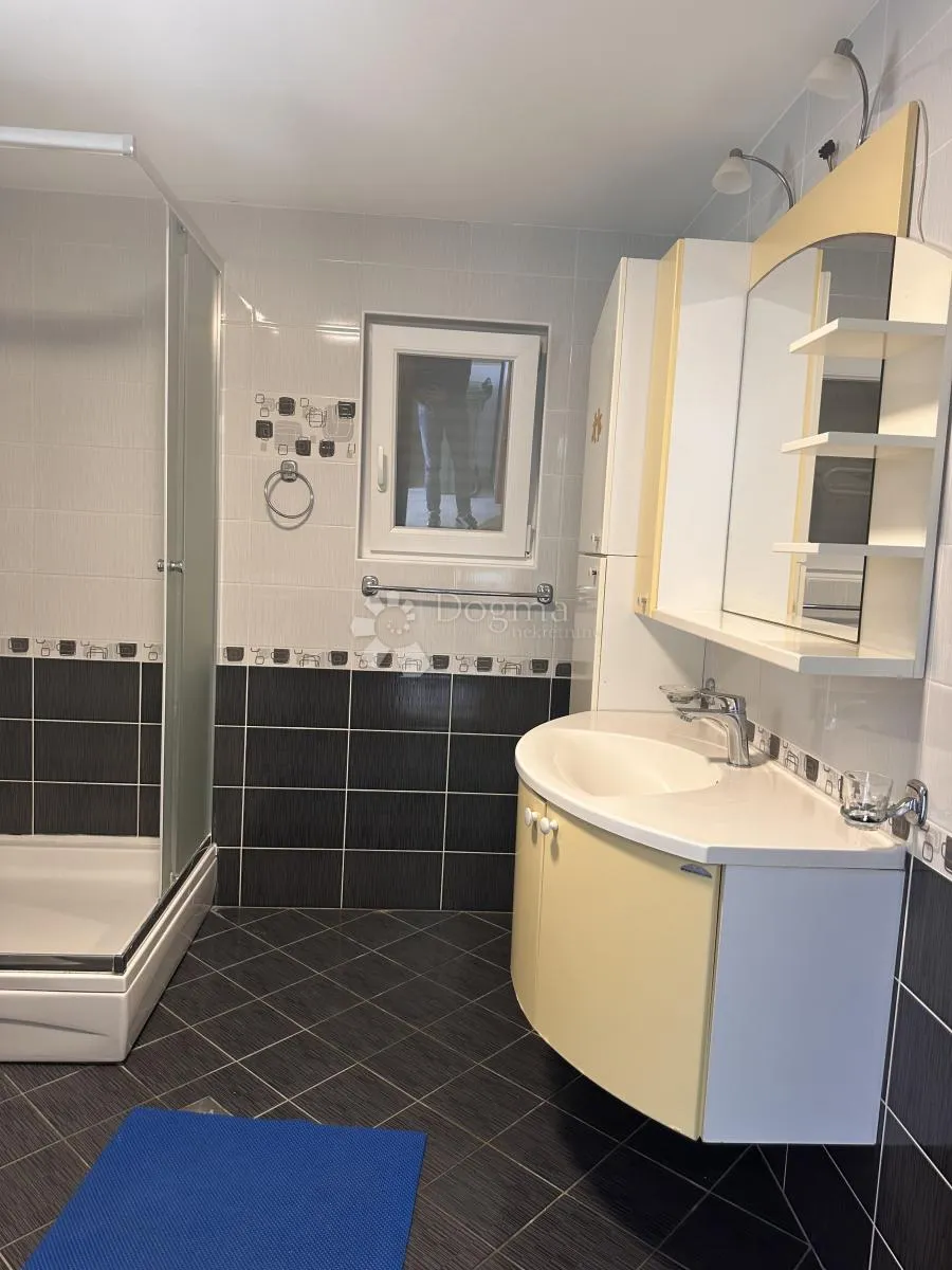 vir apartman južna strana 60 m od mora - slika 16