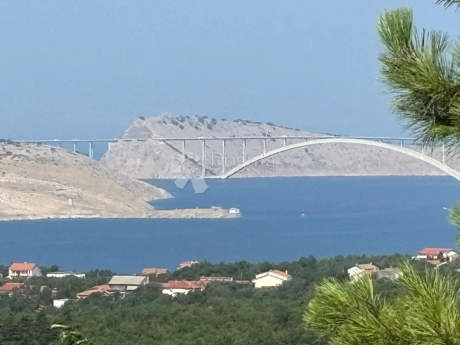 jadranovo kuća - slika 7