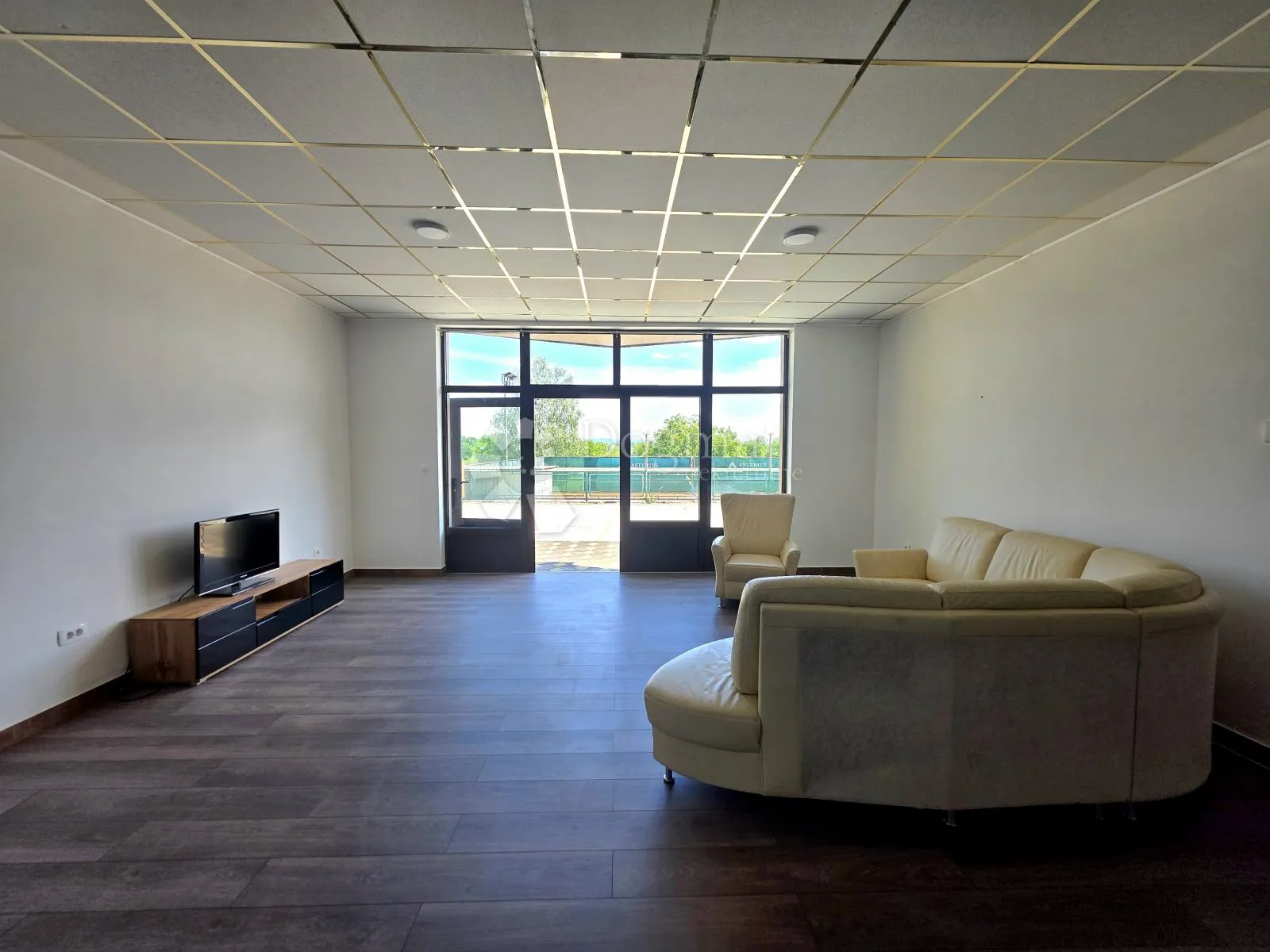 prodaja, stan, nkp 136,38 m², križ - slika 11