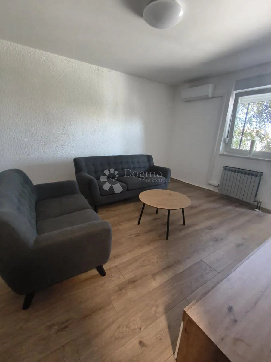 prekrasan stan za najam, retfala, 58 m²! - slika 9