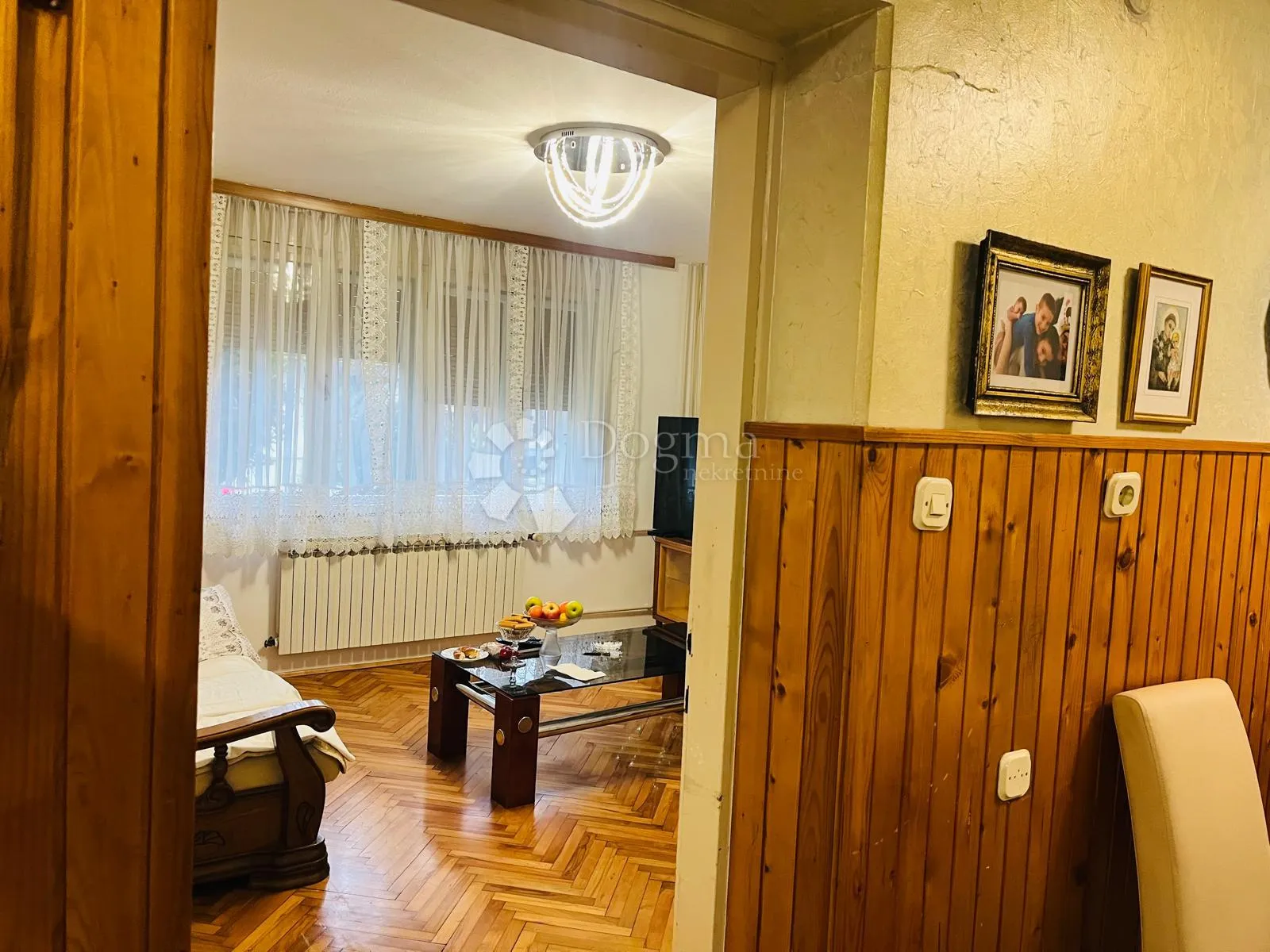 dubrava, kuća 250m2 za najam radnika! - slika 6