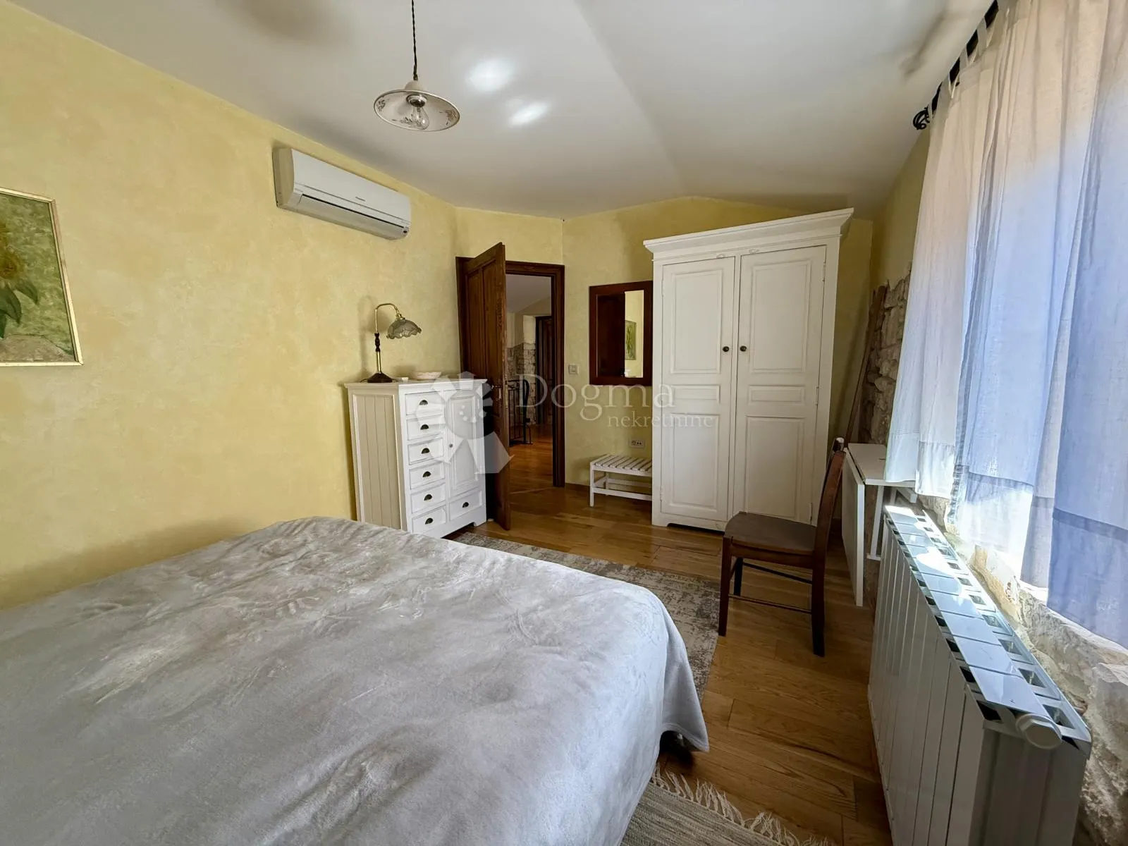 tradicionalna ljepotica u srcu istre - slika 38