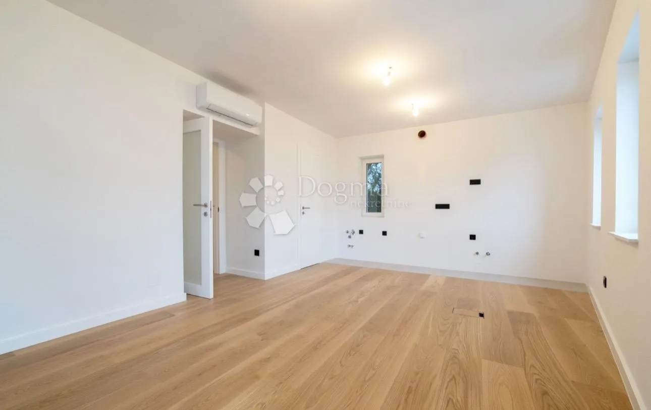 s1 - srebrnjak residence - s1, s2, s3 - slika 4