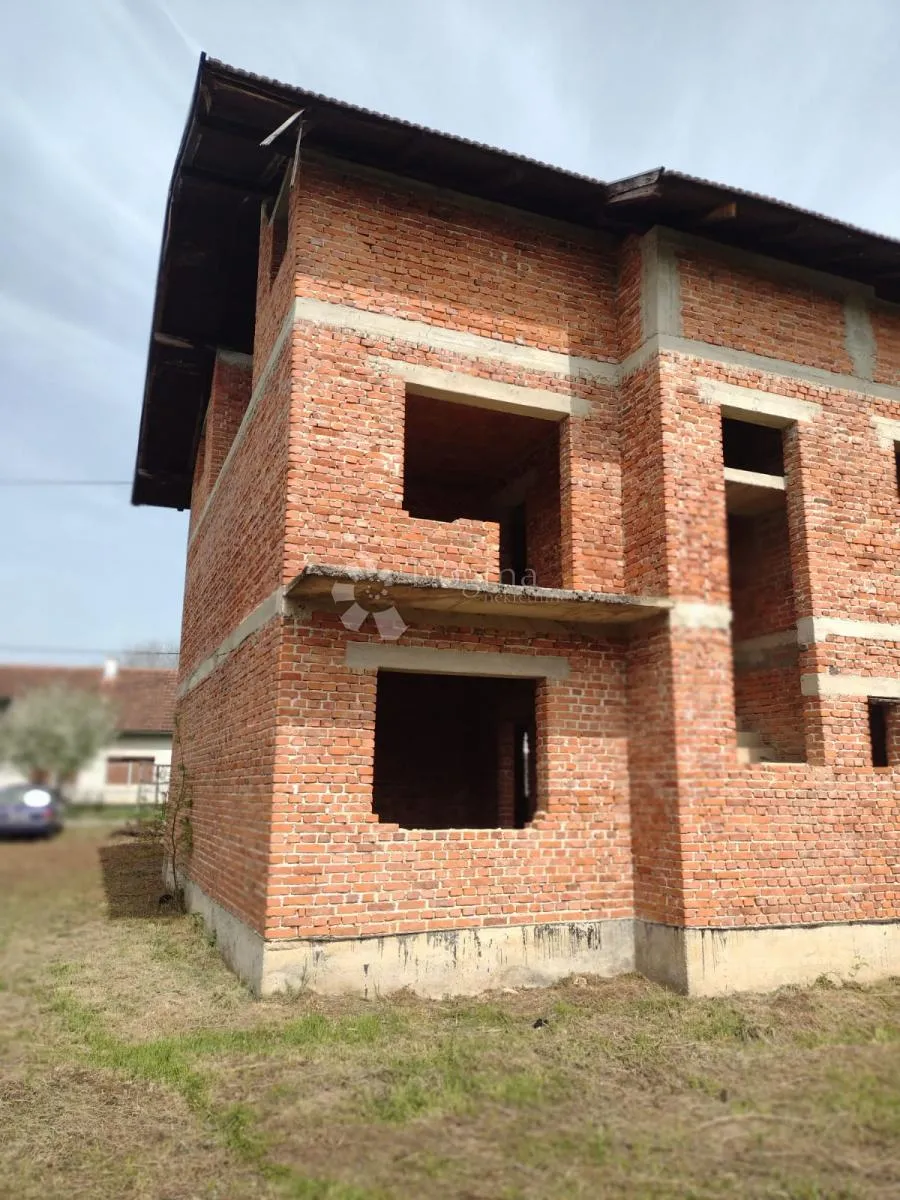 odlična gradnja, pametna investicija - slika 2