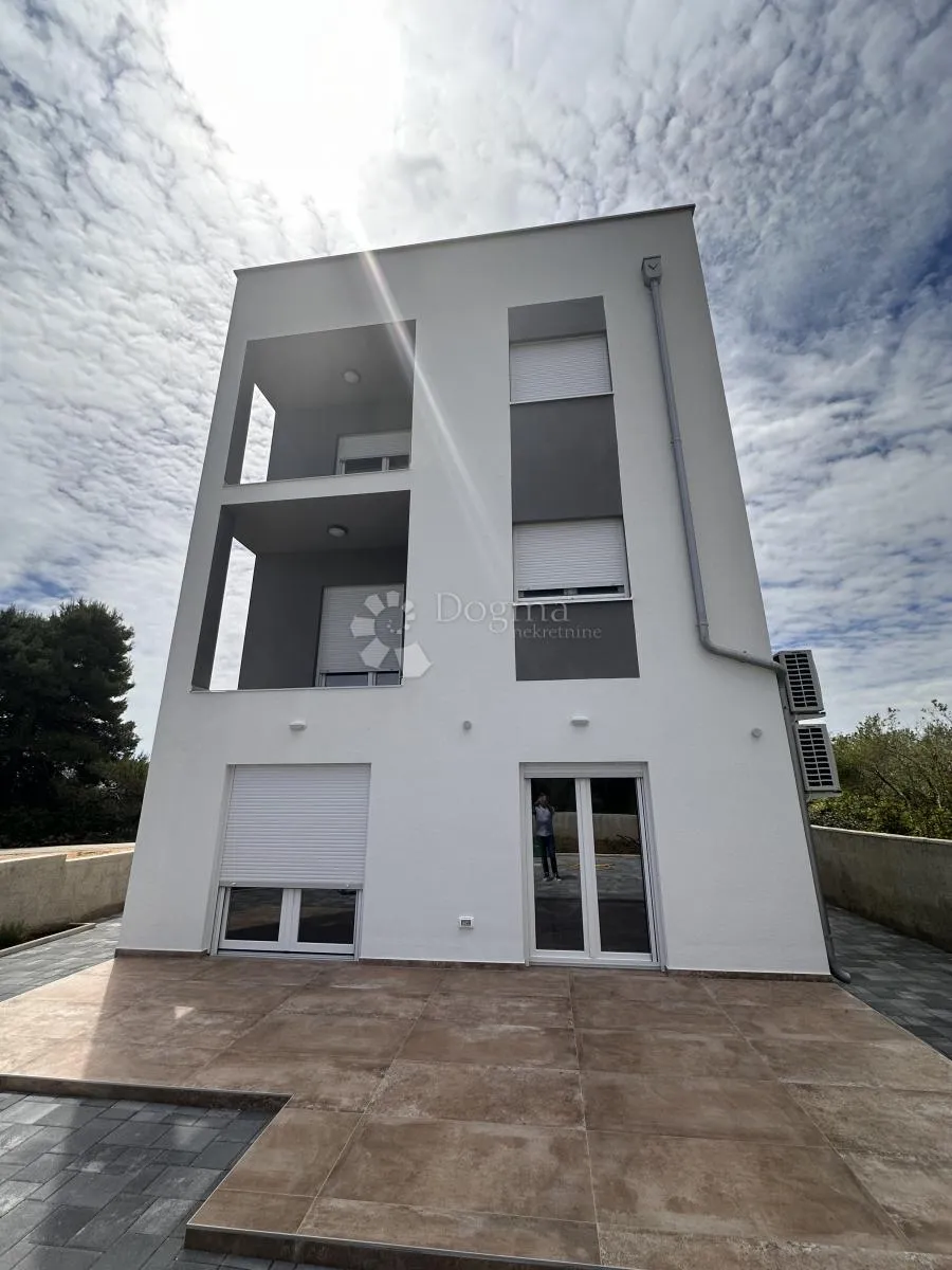 vir apartman novogradnja 97 m2 s3 - slika 12