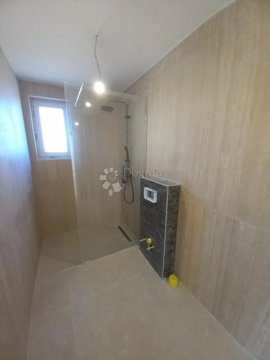 istra, tar -vabriga, penthouse - slika 9