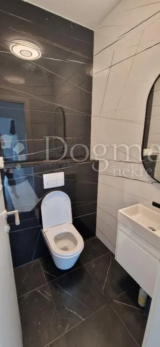 prekrasan apartman sa panoramskim pogledom - slika 20
