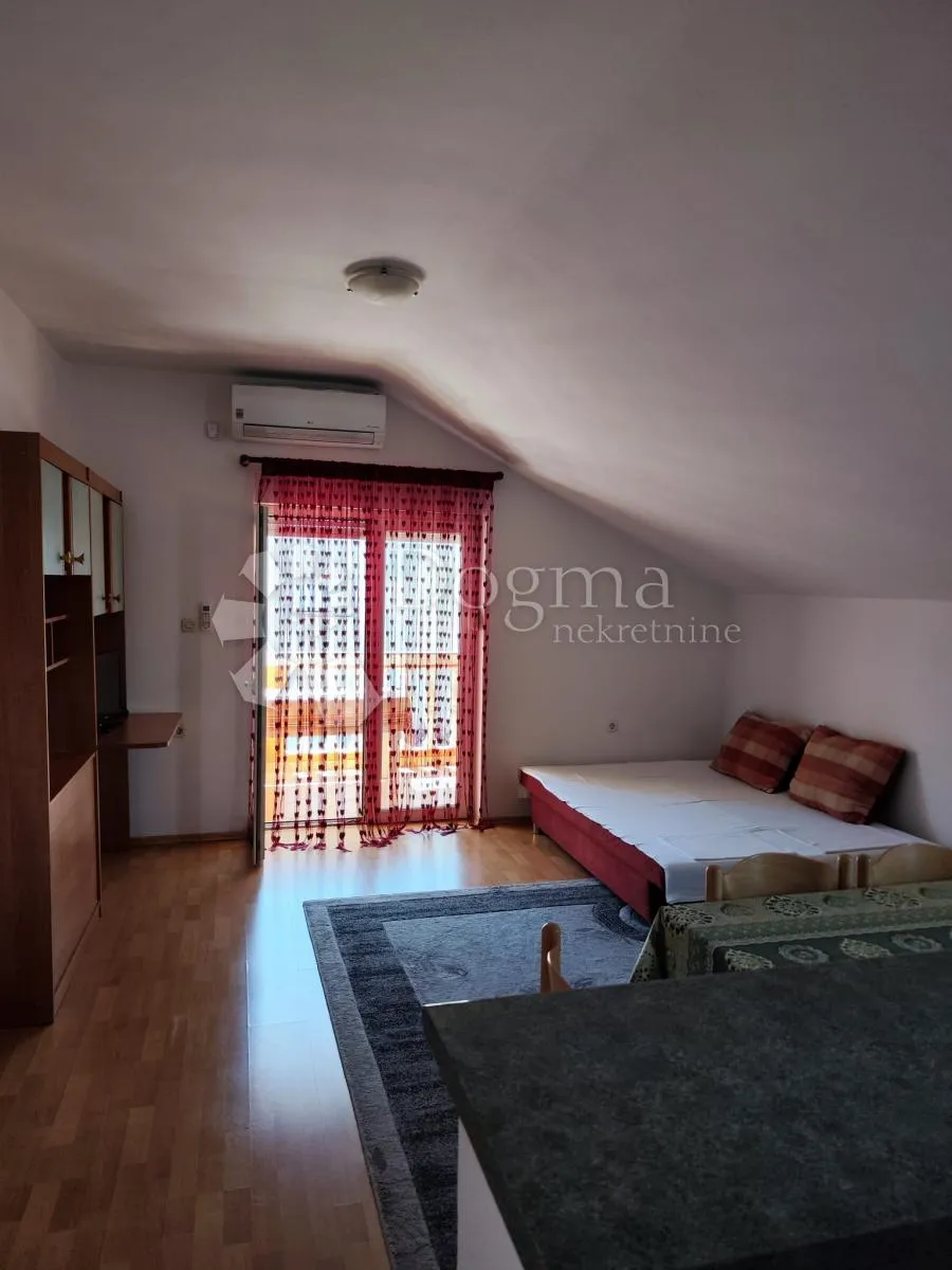 apartmanska kuća , zadar, stanovi - slika 36