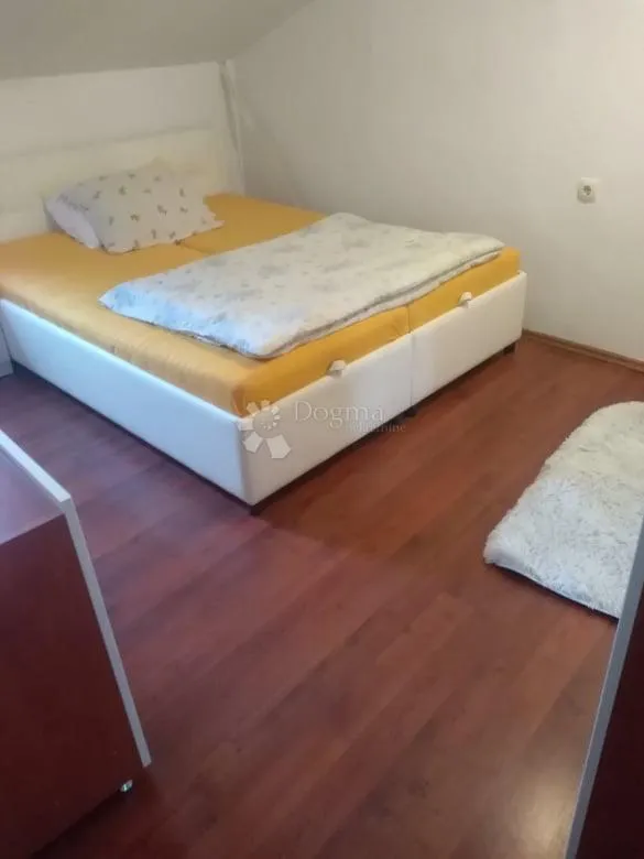 rijeka centar stan na top lokaciji - slika 7