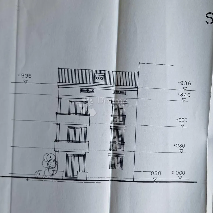 rab 2000m2 - slika 8