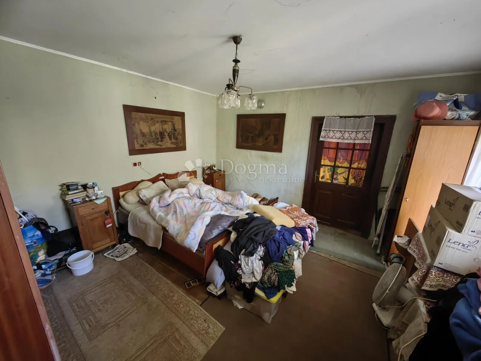 građevinsko zemljište vinkovci - slika 9