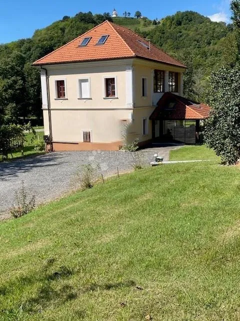 dragulj hrvatskog zagorja - slika 6