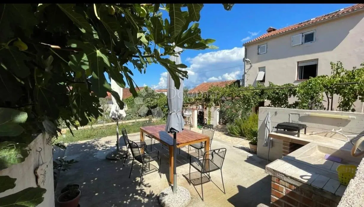 ekskluzivna istarska kuća 800 m od mora - slika 2