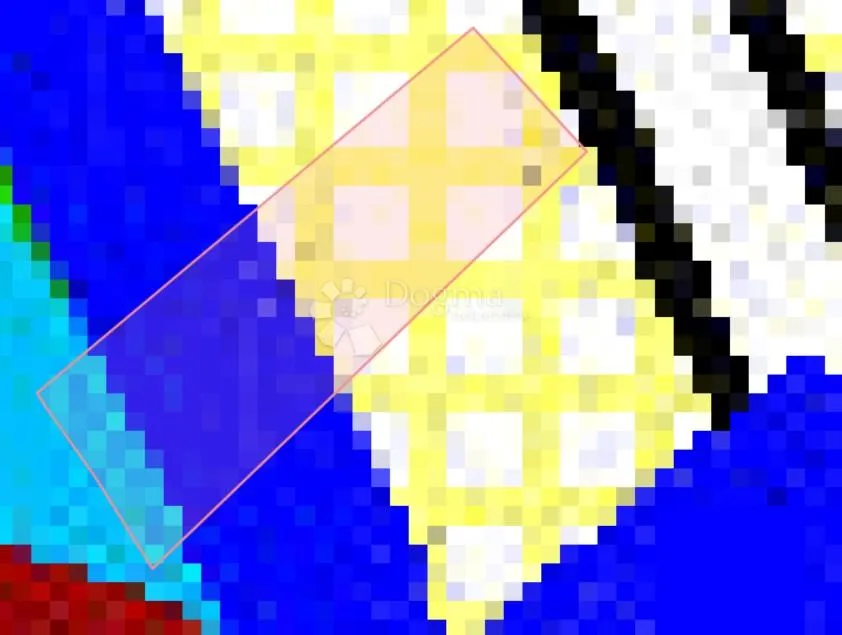 ovakve prilike nema!! - slika 4