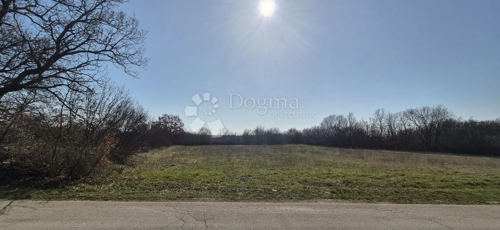 zemljište za sve poljoprivredne namjene na dohvat ruke površine 3552 m2 - slika 5
